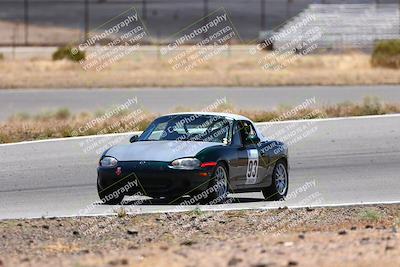 media/May-24-2025-Extreme Speed (Sat) [[067a6f0386]]/Orange Group/Turn 7/